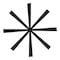 Modern Forms Fans Size Matters Indoor or Outdoor Smart Ceiling Fan in Matte Black FR-W2403-84-MB - alternate 4